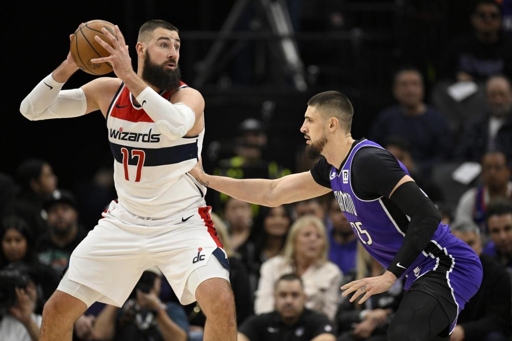 于单人进攻 于单人进攻