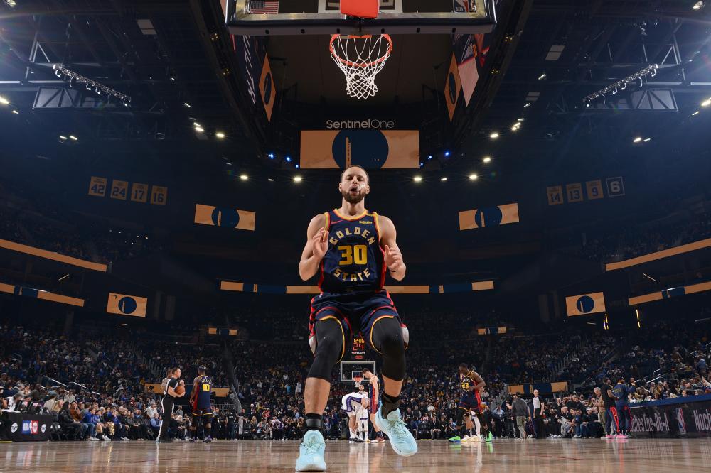 他全场贡献 他全场贡献