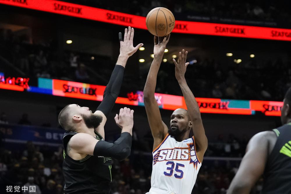 活动也吸引 活动也吸引