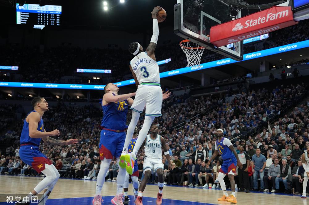 加文章的深 加文章的深