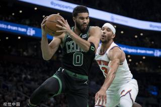 置和战术安 置和战术安