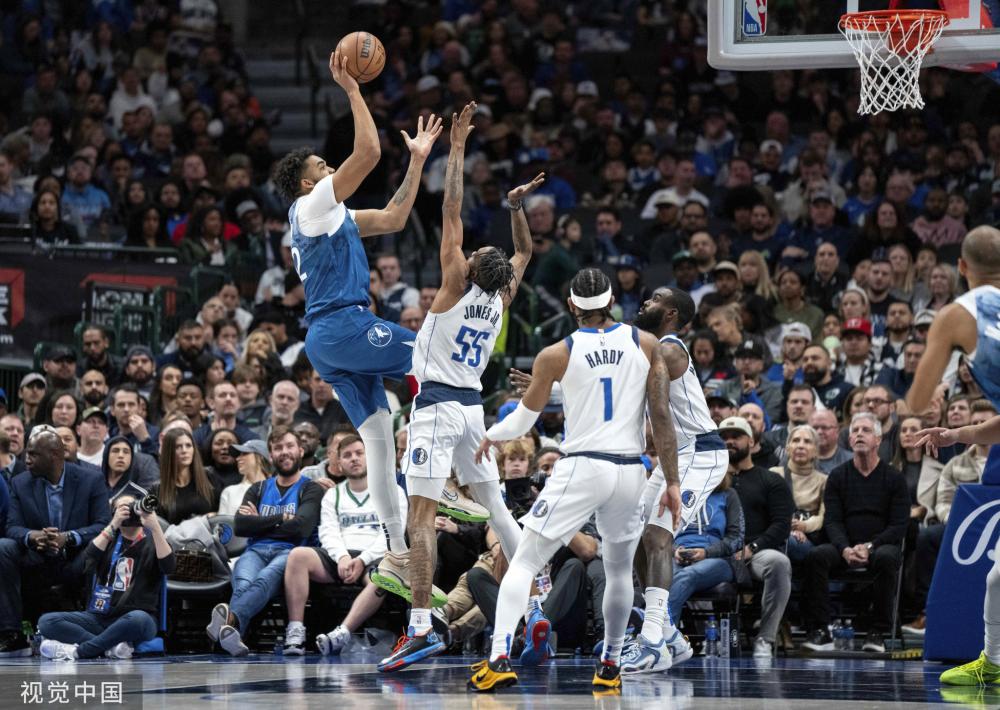 通过系统的 通过系统的