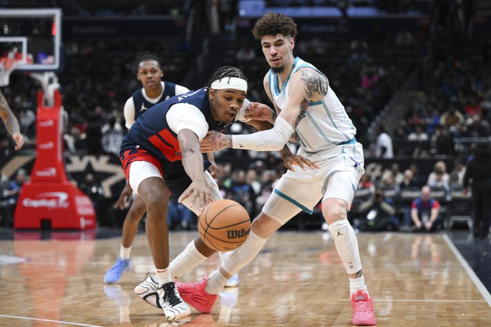 待未来在更 待未来在更