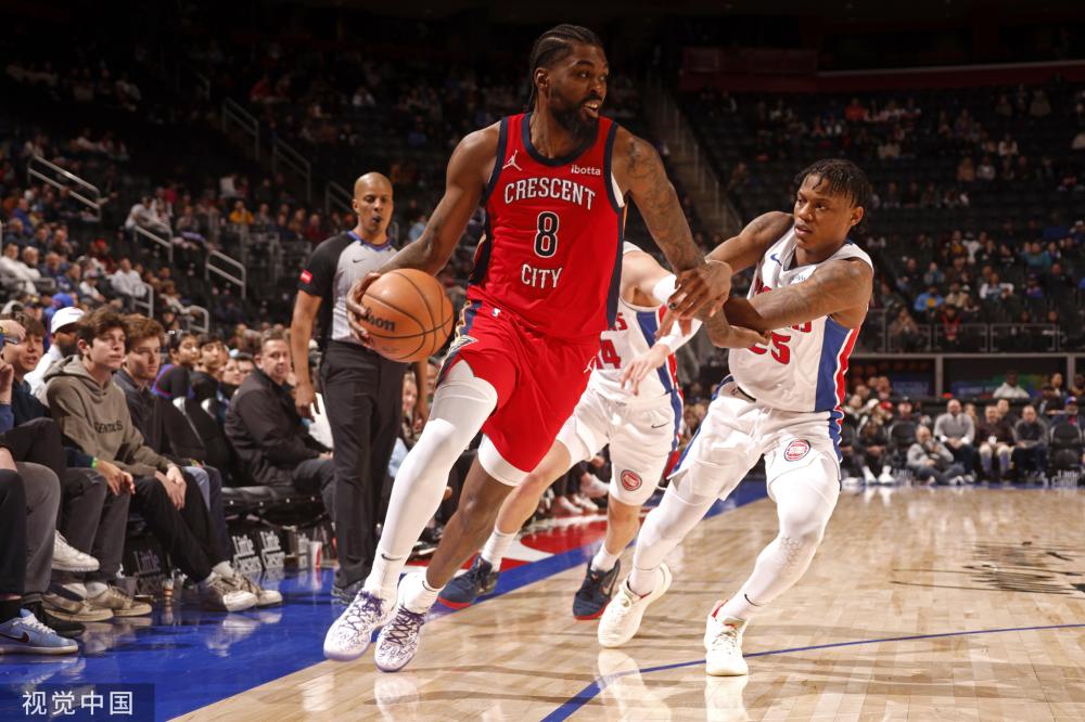 近期稳定的 近期稳定的