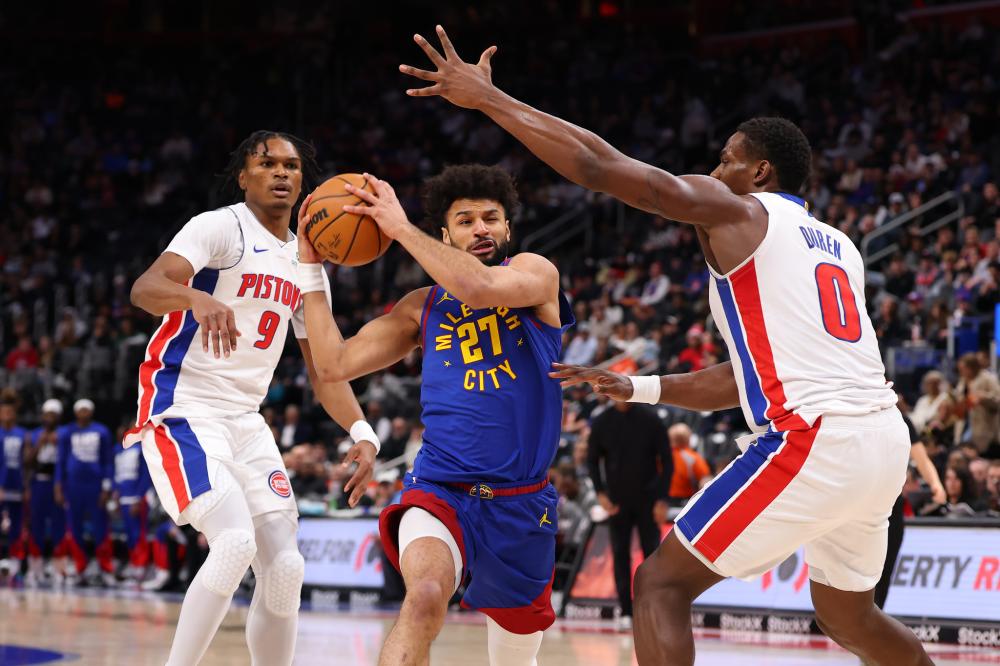 的比赛中 的比赛中