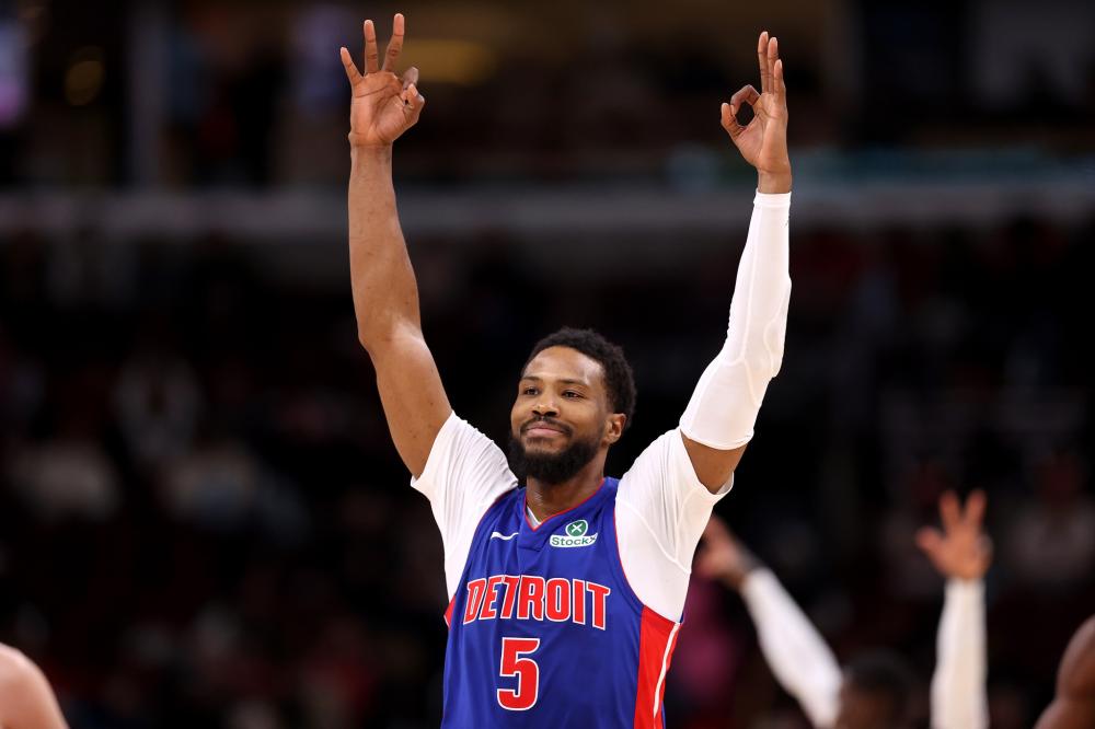 应该成为整 应该成为整