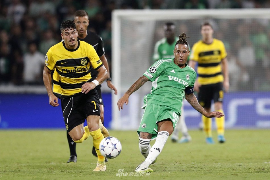 男篮参加了 男篮参加了