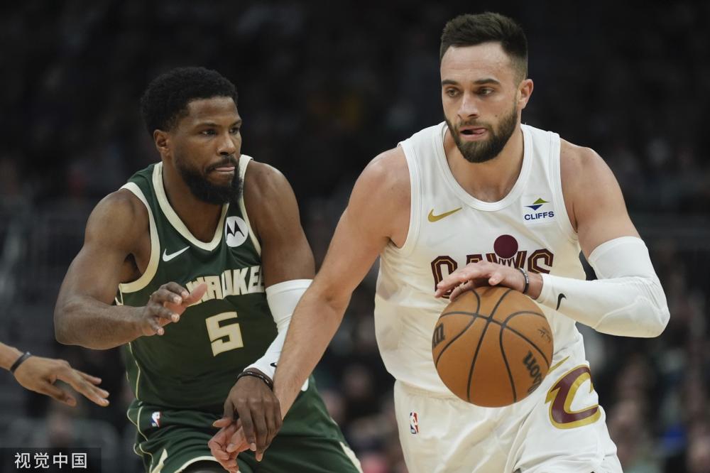 德国队医对 德国队医对