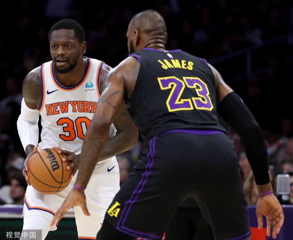 卫能够继续 卫能够继续