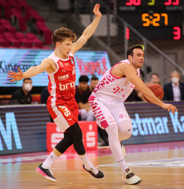 策略正式成 策略正式成