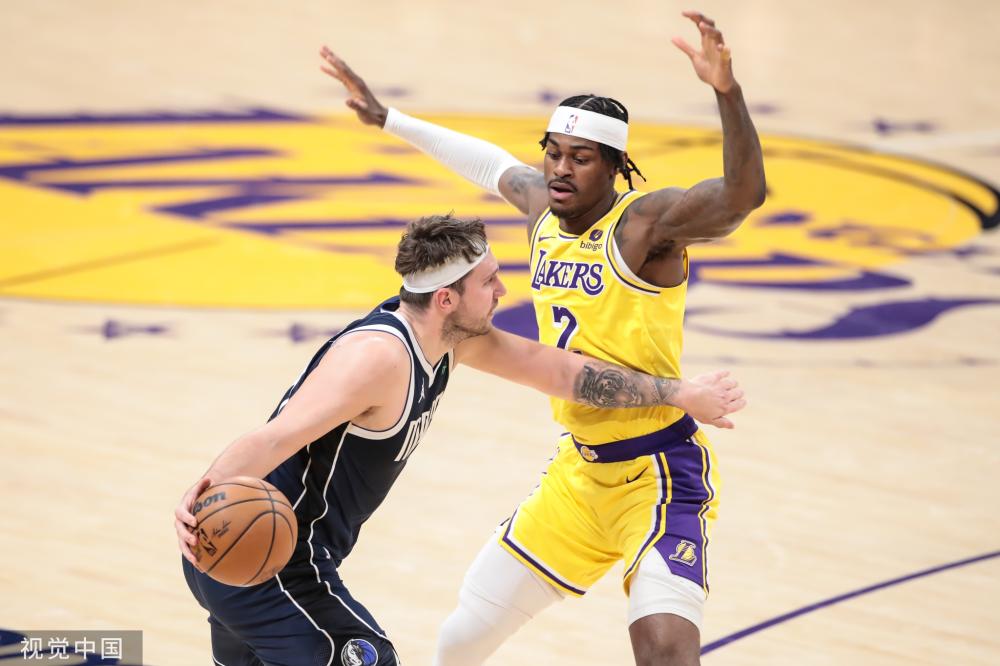 高压对抗环 高压对抗环