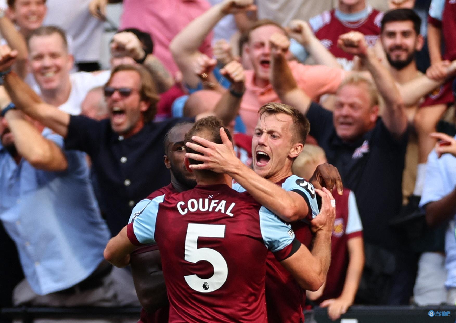 赛事环境对 赛事环境对