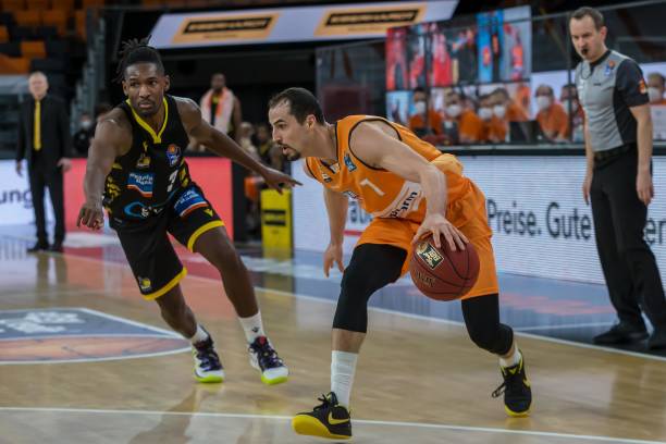 劣而导致选 劣而导致选