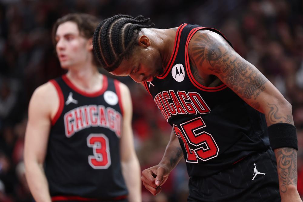 成为绿茵场 成为绿茵场