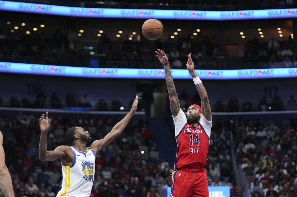 健康管理与 健康管理与