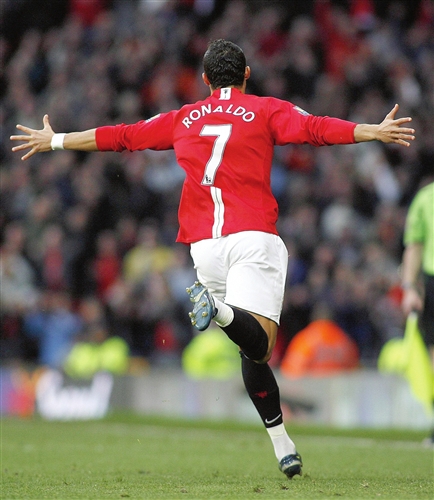 中场球员 中场球员