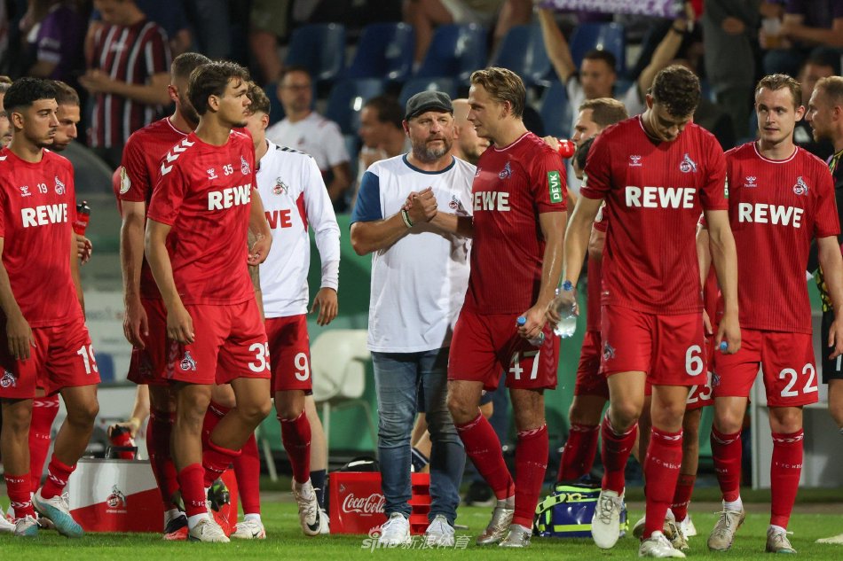 并可能在未 并可能在未