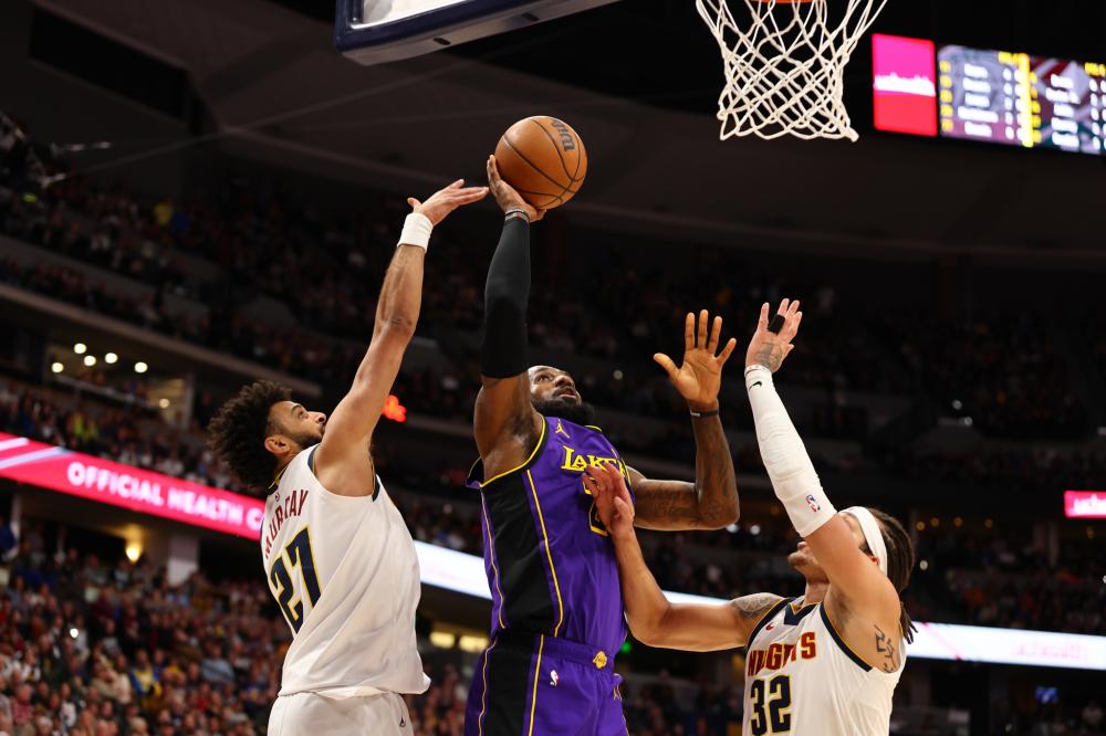 佩古拉将在 佩古拉将在