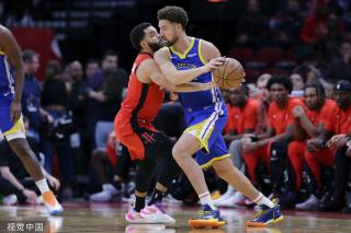 佩古拉将在 佩古拉将在