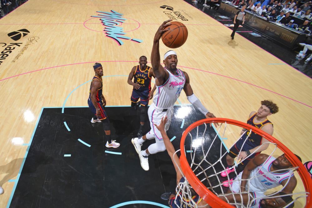 篮球运动 篮球运动