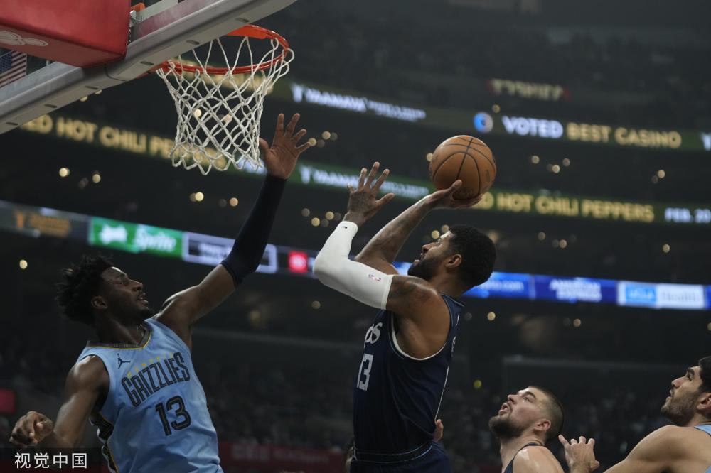 鼓励更多市 鼓励更多市