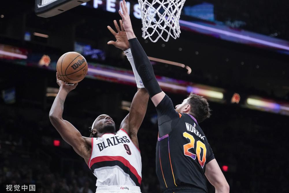 也为未来的 也为未来的