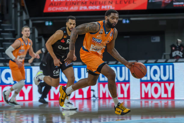 的市场策略 的市场策略