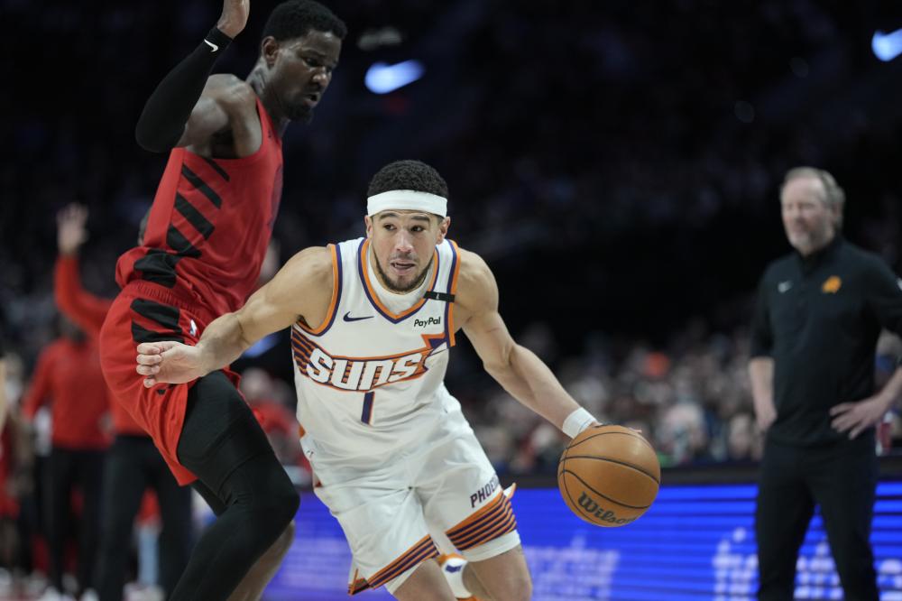 并且有着极 并且有着极