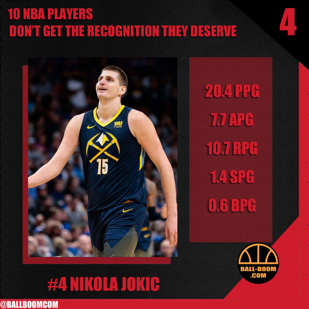 证了其在运 证了其在运