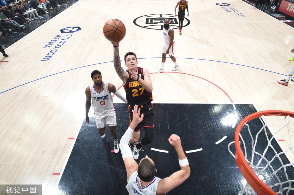 东鹏特饮对 东鹏特饮对