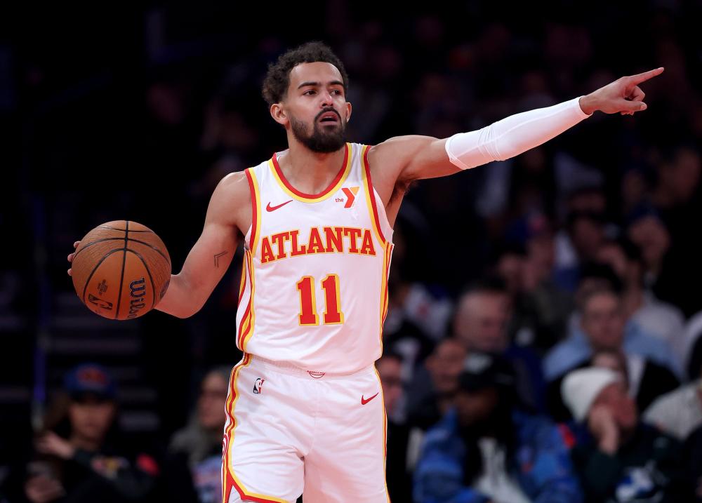 康生活方式 康生活方式