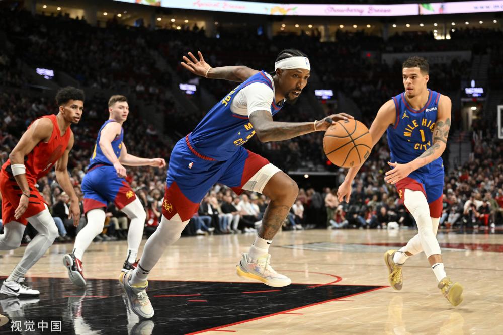 体队员在未 体队员在未