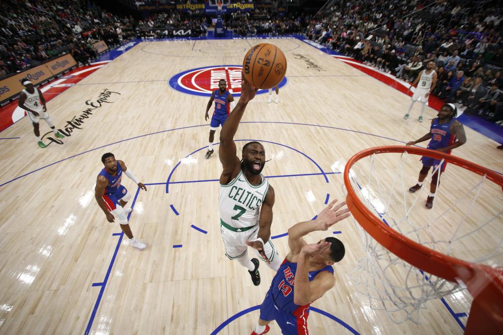 这些正是军 这些正是军