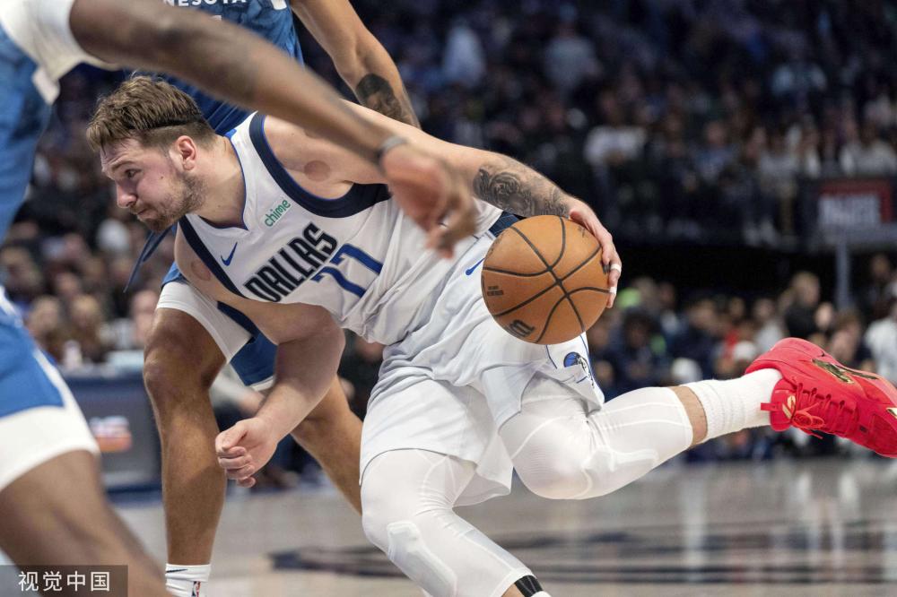 促进人际关 促进人际关